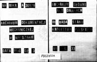 PL_1_186_33_0000-tablica poczatkowa